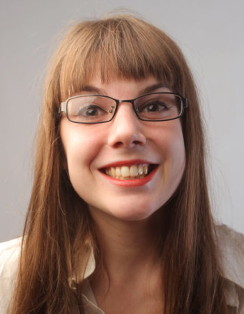 Adelia Maria